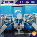 semi automatic thread winding machine cocoon bobbin winder machine for quilting machine